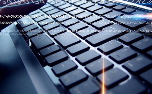 计算机软件设计原理与开发实践探析