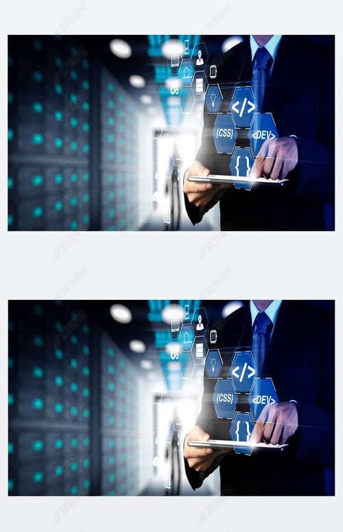 增强现实仪表板 Scrum敏捷开发中软件开发人员的创新工具